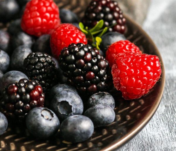 Braun Wohnheim Scheiße paprika flecken kleidung entfernen Beweise