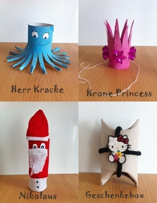 adventsbasteln mit grundschulkindern adventsbasteln mit grundschulkindern