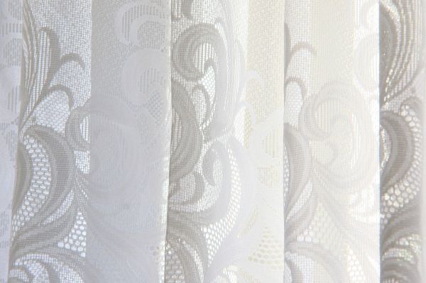 Schmierflecken Entfernen Hausmittel Tipps Frag Mutti