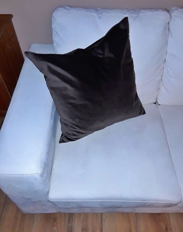 frauen befriedigen sich selbst bilder Flecken aus dem Sofa entfernen ⇒ Deine Anleitung & beste Reinigungstipps