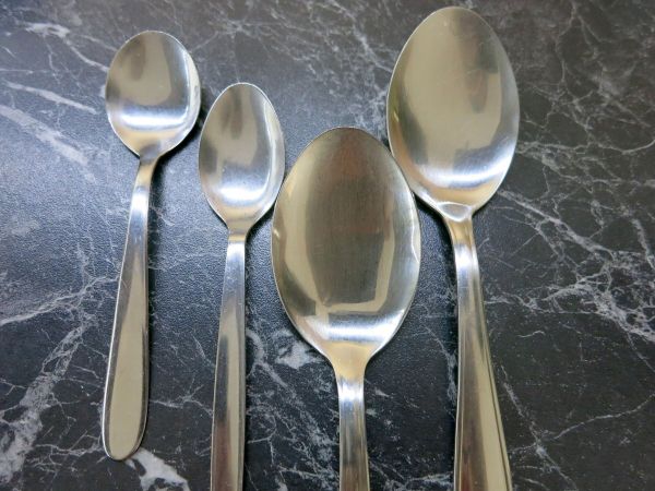 Fett Entfernen Hausmittel Tipps Frag Mutti