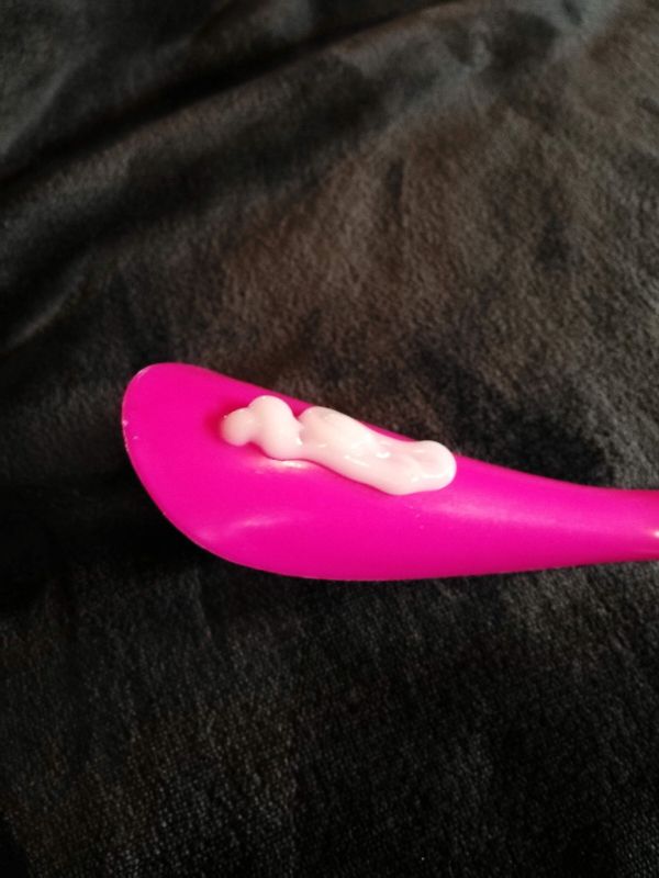 Keine Eincremehilfe nötig: Hausmittel für das Eincremen des Rückens