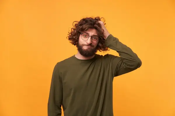 Bei der No Poo-Methode scheiden sich die Geister. Die Methode hat ihre Vor-und Nachteile.