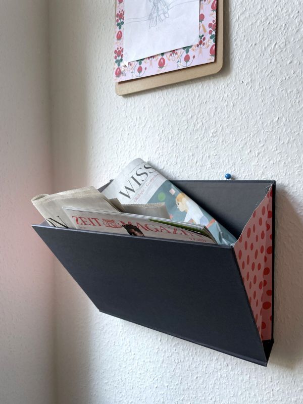 Teaaha 5-in-1 Buchbinder Set - Edelstahl Werkzeug Für Buchumschläge