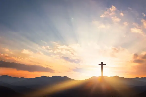 Praktischerweise f&auml;llt Vatertag immer auf einen gesetzlichen Feiertag - Christi Himmelfahrt. 