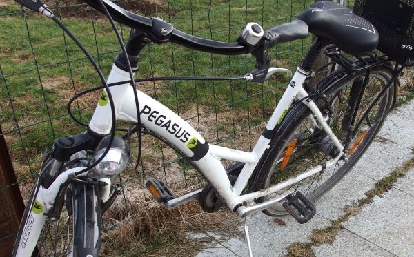 https www.frag-mutti.de auto-und-fahrrad-pflege-s467