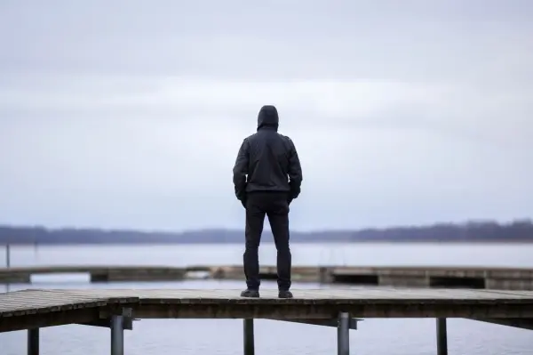 Wo stehst du? Wie lief das Jahr bisher? Wie viel von deinen Zielen hast du bisher erreicht? Ab und zu tut es gut, Bilanz zu ziehen.