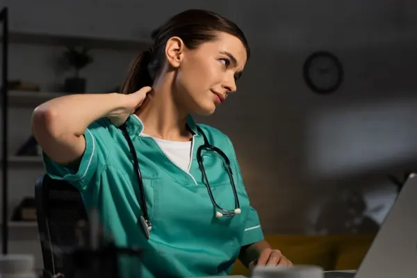 Manche Berufsgruppen verdienen neben einer deutlich besseren Bezahlung vor allem auch unseren Respekt. Schlie&szlig;lich machen sie nicht nur einen Knochenjob, sondern opfern auch ihre ungest&ouml;rte Nachtruhe f&uuml;r uns alle.
