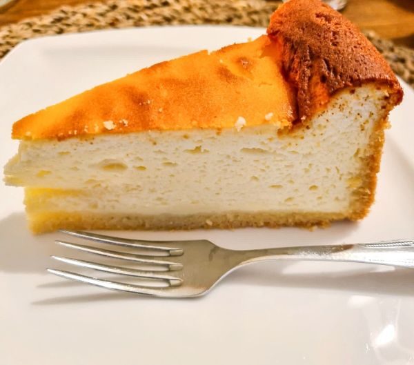 Quarktorte - Rezepte &amp; Hausmittel | Frag Mutti