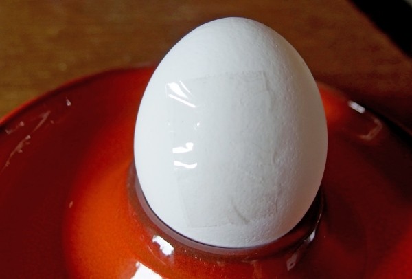 Süß-Saure-Eier - Rezepte & Hausmittel | Frag Mutti