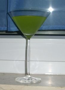 Appletini