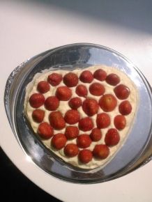 Schnelle und leckere Buttercreme