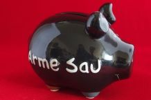 Geld sparen, ohne dass es weh tut
