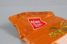 Haltbarkeitsdatum auf Tuben