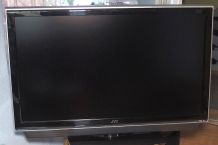 Fernsehfreier Tag