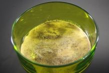 Hautpeeling - Peeling selbst gemacht