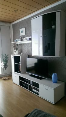 Empfehlenswerte dating seiten