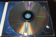 CDs reinigen