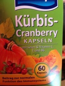 Blasenentzündung vorbeugen