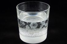 Mehr trinken - kleine Gläser verwenden