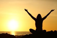 Müssen wir immer müssen? Tipps zum selbstbestimmten Leben
