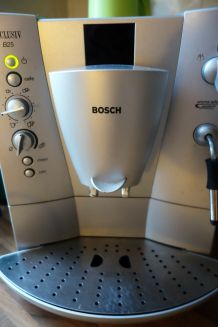 Wenn der Espresso nicht schmeckt: Brühgruppe reinigen