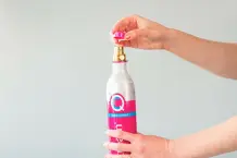 SodaStream DUO im Test: Lohnt sich das Sprudeln zuhause?