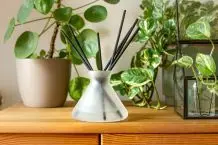 Raumduft selber machen – einfache DIY-Anleitung