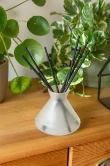 Raumduft selber machen – einfache DIY-Anleitung