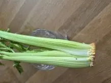 Welches Obst und Gemüse kommt (nicht) in den Kühlschrank?