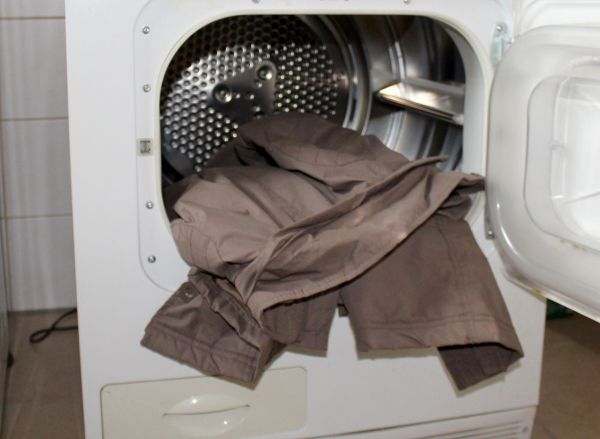Waschbälle,Trocknerbälle*6,für Wäschetrockner Trocknerbälle für Wäschetrockner,Daunen für Flauschige Wäsche Lila Trockner Waschbälle,Trocknerbälle*6,für Wäschetrockner Trocknerbälle für Wäschetrockner,Daunen für Flauschige Wäsche Lila Trockner
