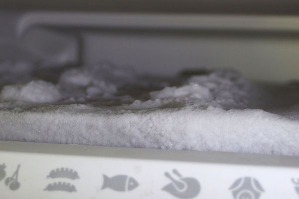 Bosch Kühlschrank Kondenswasserbehälter Reinigen : Bosch kühlschrank ventilator reinigen bosch siemens ventilator Bosch Kühlschrank Kondenswasserbehälter Reinigen : Bosch kühlschrank ventilator reinigen bosch siemens ventilator