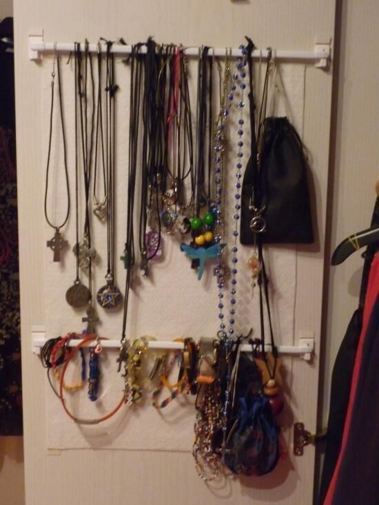 schmuck aufbewahren ideen schmuckaufbewahrung schmuck aufbewahren ideen schmuckaufbewahrung
