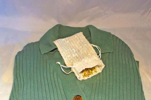 Natur Pur Statt Trocknertucher Fur Angenehmen Wascheduft Frag Mutti