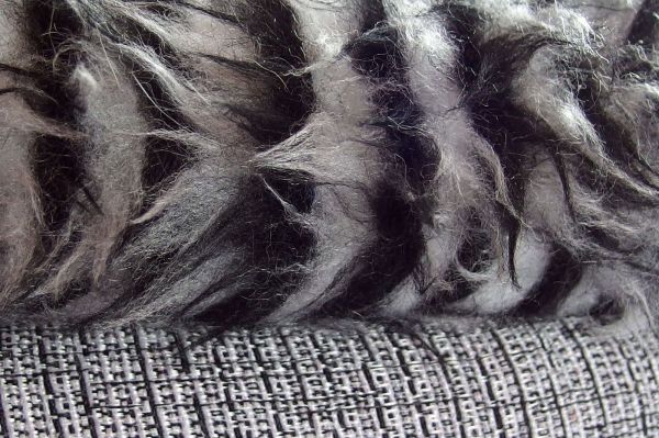 jacken fell reinigen