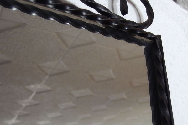 Kratzer Im Spiegel Entfernen Frag Mutti