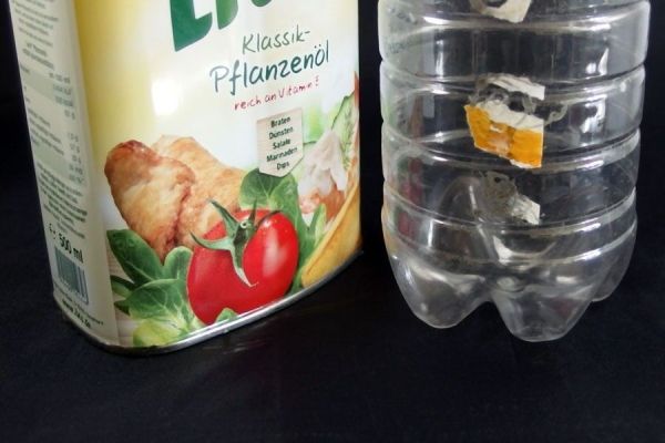 Vakuum Möglichkeit Trauben wie bekomme ich aufkleber von glas ab