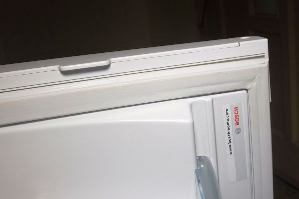 Kühlschrank Dichtung : Schüco fenster dichtung tauschen angenehm kühlschrank dichtung Kühlschrank Dichtung : Schüco fenster dichtung tauschen angenehm kühlschrank dichtung