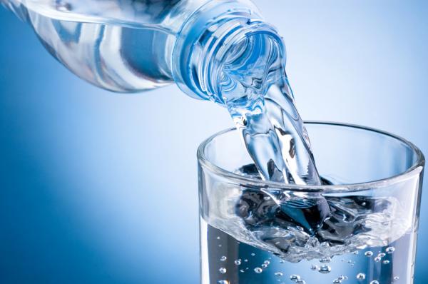 Ist Zu Viel Wasser Trinken Schadlich Frag Mutti