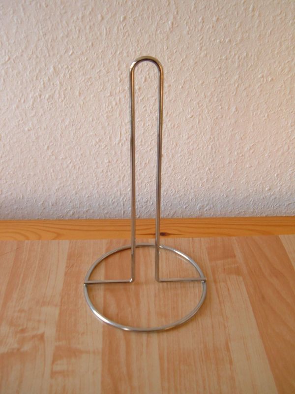 Gitarrenhalter Fur Die Wand Selber Bauen Frag Mutti