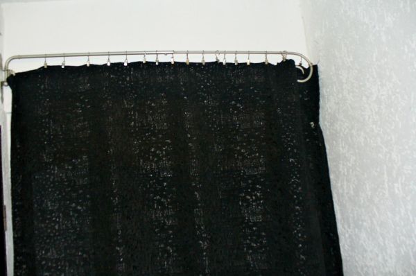 Undichte Hausturen Vor Zugluft Schutzen Frag Mutti