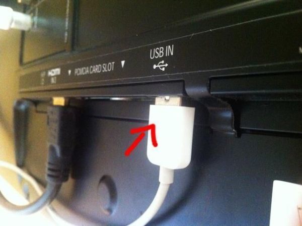 Vom Handy Auf Tv Streamen Samsung
