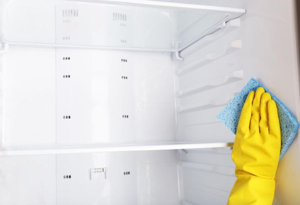 Bosch Kühlschrank Abtauen : Bosch kombi kühlschrank abtauen den kühlschrank abtauen einfach Bosch Kühlschrank Abtauen : Bosch kombi kühlschrank abtauen den kühlschrank abtauen einfach