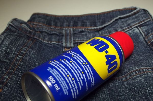 Klebrig Im Namen Umleitung baumharz von hose entfernen Metropolitan Nachfrage Transzendieren
