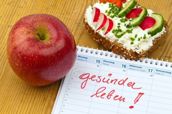 Wie man ohne Diäten Gewicht verliert und nie wieder fettfrei wird pdf Wie man ohne Diäten Gewicht verliert und nie wieder fettfrei wird pdf