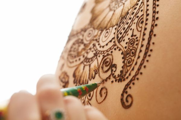 chemotherapie tipp bei haarausfall henna tattoo frag mutti chemotherapie tipp bei haarausfall henna tattoo frag mutti