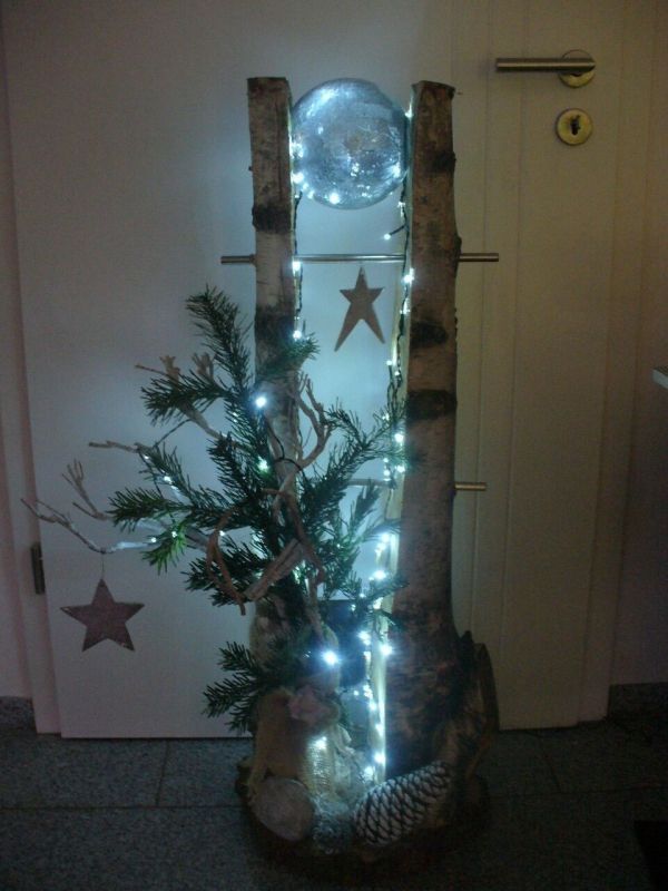 Winter Advents Weihnachtsdeko 190 Diy Tipps Ideen