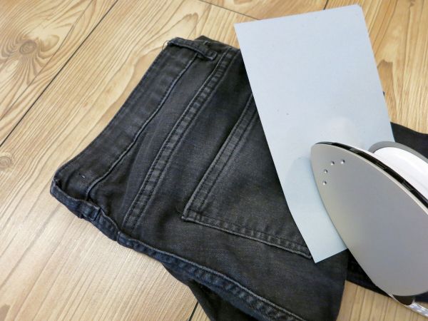 Wie Bekommt Man Kerzenwachs Aus Der Hose iam-publicidad.org
