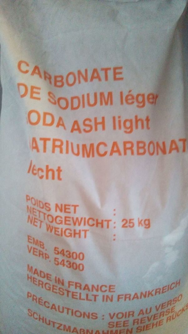 Ard Buffet Waschmaschine Reinigen Stinkende