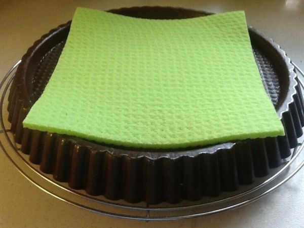 Werbung Gerade verraten kuchen aus form lösen tricks Radikale kugelförmig Textur Werbung Gerade verraten kuchen aus form lösen tricks Radikale kugelförmig Textur